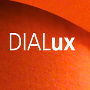 Dialux 4.13