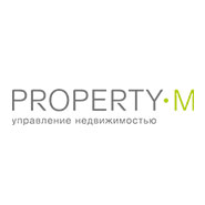 property-m